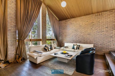 Property photo of 9 Bellini Avenue Wheelers Hill VIC 3150