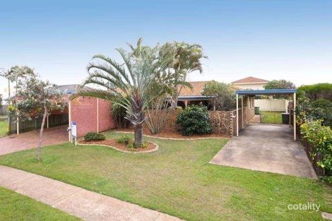 Property photo of 1 Wyanda Drive Warana QLD 4575