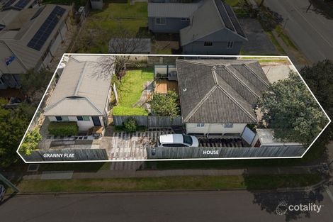 150 Beams Rd, Boondall, QLD 4034