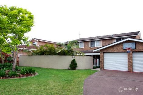 Property photo of 30 King George Parade Forster NSW 2428