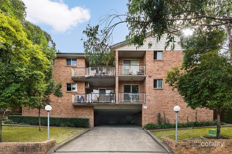 Property photo of 1/19-21 Meehan Street Granville NSW 2142