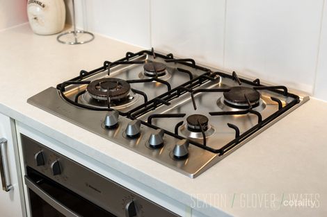 Property photo of 9 Ashfield Street Mount Barker SA 5251