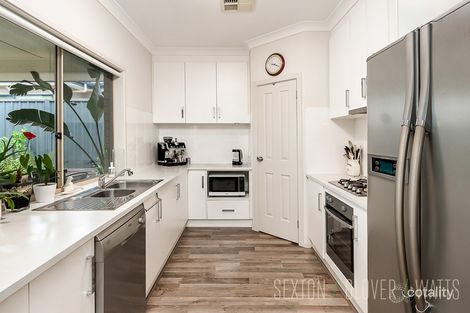 Property photo of 9 Ashfield Street Mount Barker SA 5251