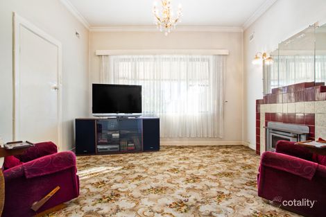 Property photo of 30 Helen Street Pennington SA 5013