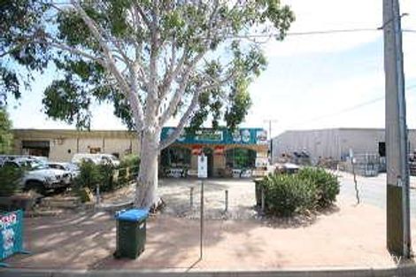 32 George St, Thebarton, SA 5031