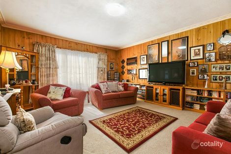 Property photo of 6 McKay Street Parkdale VIC 3195