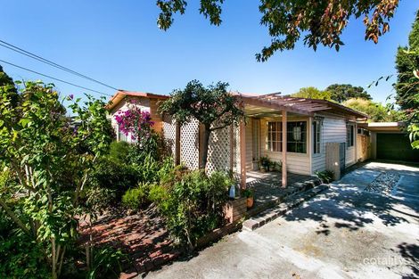 6 Mckay St, Parkdale, VIC 3195