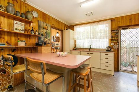 Property photo of 6 McKay Street Parkdale VIC 3195