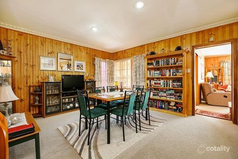 Property photo of 6 McKay Street Parkdale VIC 3195