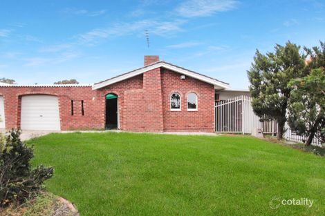 Property photo of 234 Gorge Road Athelstone SA 5076