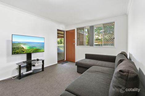 Property photo of 41 Susanne Street South Tamworth NSW 2340