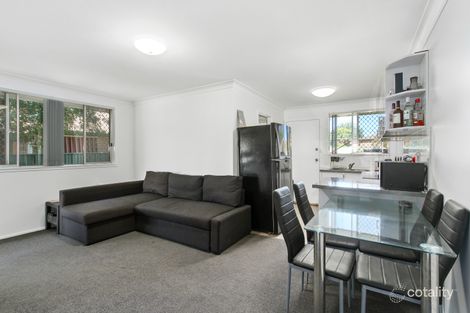 Property photo of 41 Susanne Street South Tamworth NSW 2340