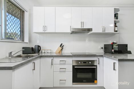Property photo of 41 Susanne Street South Tamworth NSW 2340