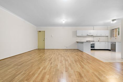 Property photo of 1/19-21 Meehan Street Granville NSW 2142