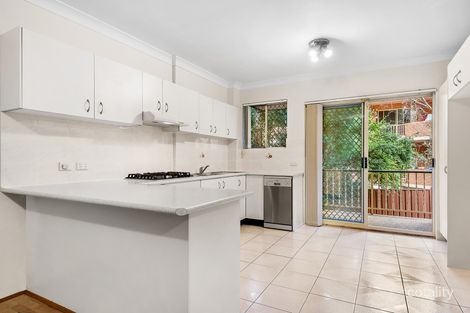 Property photo of 1/19-21 Meehan Street Granville NSW 2142
