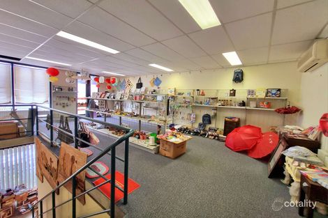 7/159 Arthur St, Homebush West, NSW 2140