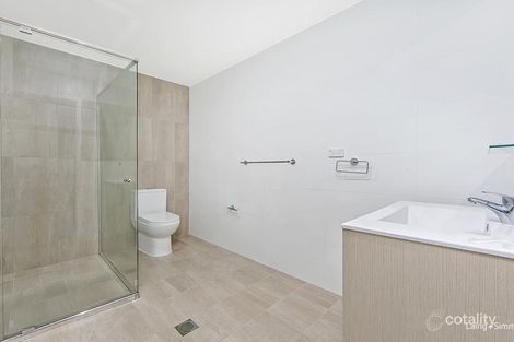 Property photo of 23/5 The Avenue Mount Druitt NSW 2770