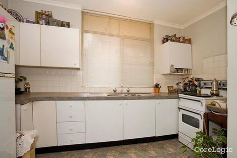 Property photo of 10/69 Gladstone Street Kogarah NSW 2217