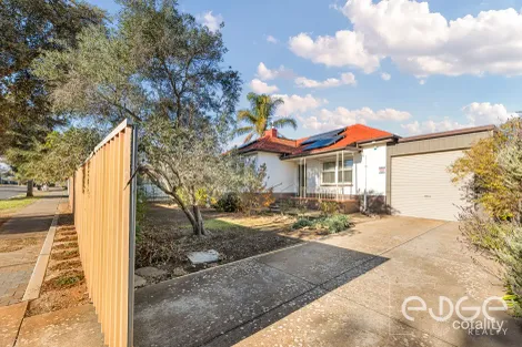 14 Mclean St, Elizabeth Park, SA 5113