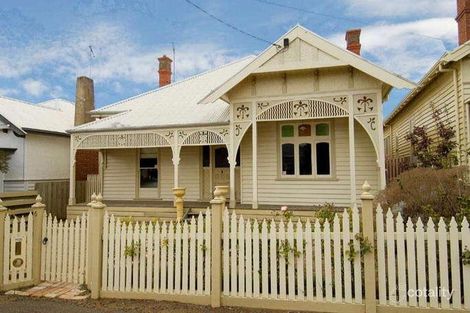 Property photo of 6 Coquette Street Geelong West VIC 3218