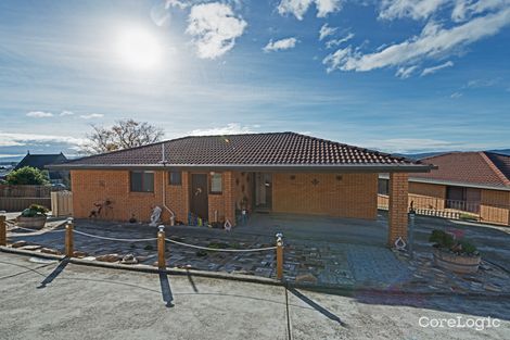 6/476a Main Rd, Montrose, TAS 7010