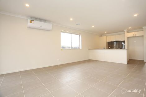 Property photo of 9 Abbeygate Drive Werribee VIC 3030