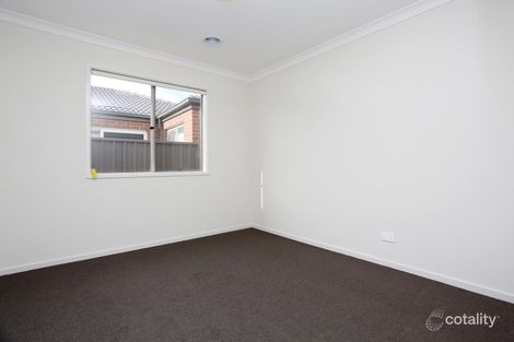 Property photo of 9 Abbeygate Drive Werribee VIC 3030