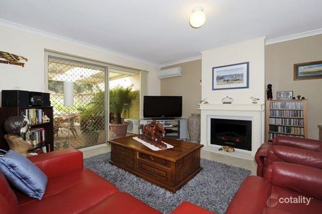 Property photo of 1/21 Ashford Avenue Rockingham WA 6168