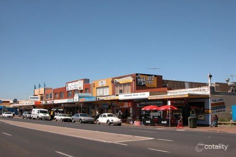 Property photo of 9 Robin Parade Rye VIC 3941
