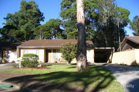 1/8 Anthea Pl, Avondale, NSW 2530