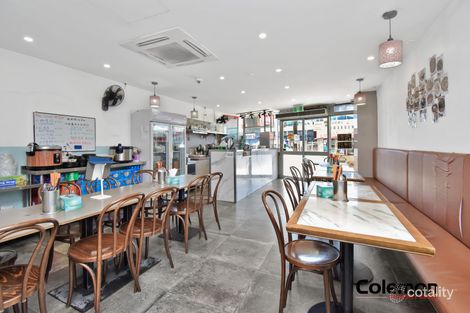 254 Beamish St, Campsie, NSW 2194