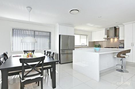 Property photo of 2/70 Albert Street Revesby NSW 2212