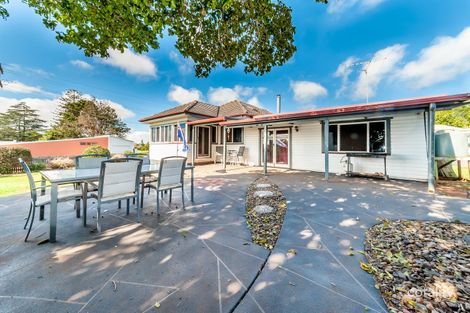 Property photo of 25 Beelbee Street Harristown QLD 4350