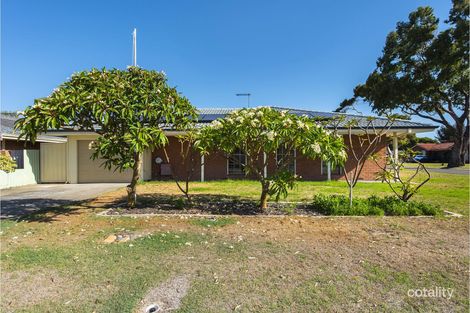 Property photo of 5 Grenada Place Safety Bay WA 6169