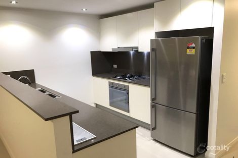 Property photo of 414/12 Rancom Street Botany NSW 2019