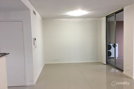 Property photo of 414/12 Rancom Street Botany NSW 2019
