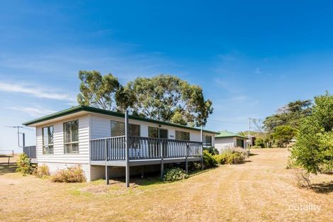Property photo of 5 Powell Street Dennes Point TAS 7150