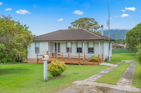 3 Frances St, Gloucester, NSW 2422