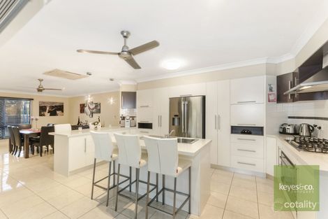 23 Pintail Ct, Bohle Plains, QLD 4817