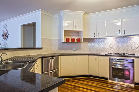 Property photo of 49 Mulwala Drive Wyee Point NSW 2259