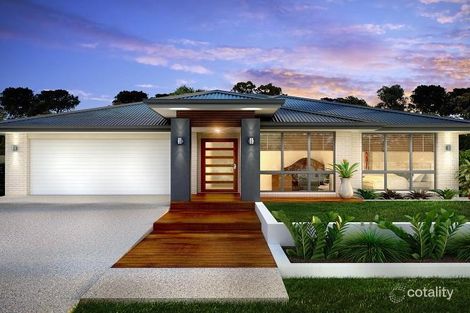 30 Valley Mist Pl, Maudsland, QLD 4210