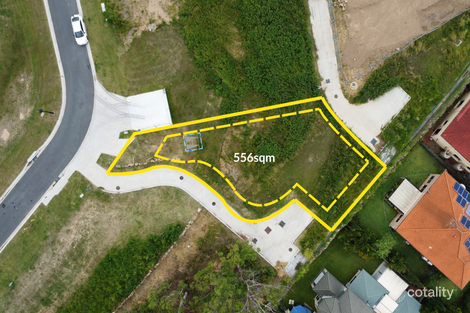 7/898 Samford Rd, Mitchelton, QLD 4053