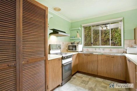 1/489 Ryrie St, East Geelong, VIC 3219