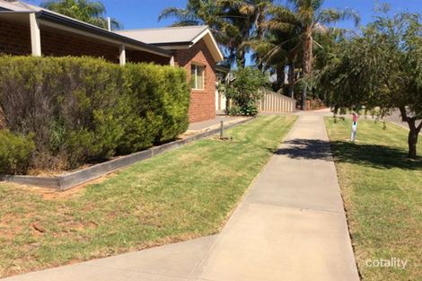 Property photo of 9 Thames Place Mildura VIC 3500