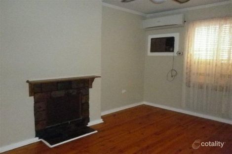 Property photo of 20 Kramer Street Whyalla Norrie SA 5608