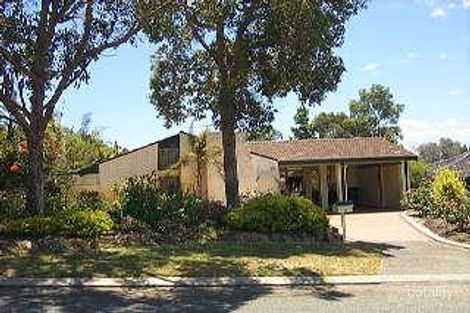 14 Dundee Ct, Duncraig, WA 6023