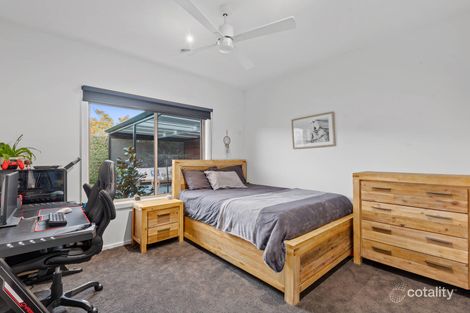 Property photo of 6 Roebourne Street Ocean Grove VIC 3226