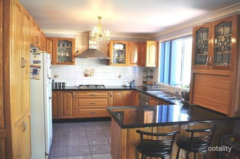 Property photo of 119 Blacktown Road Blacktown NSW 2148