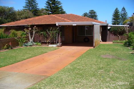 111 Penguin Rd, Safety Bay, WA 6169