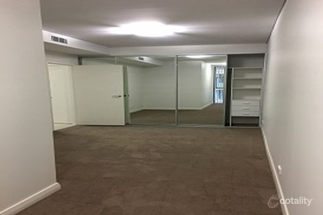 Property photo of 414/12 Rancom Street Botany NSW 2019
